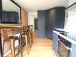 Thumbnail to rent in Eastham Crescent, Brentwood