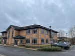 Thumbnail to rent in 12 Cardale Court Cardale Park, Harrogate, North Yorkshire