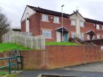 Thumbnail for sale in Musgrave Mount, Leeds