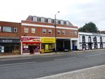 Thumbnail to rent in Montpelier Mews, High Street South, Dunstable