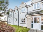 Thumbnail to rent in Peploe Rise, Dunfermline