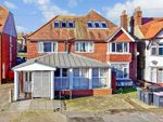 Thumbnail for sale in Cornwall Gardens, Cliftonville, Margate, Kent