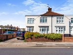 Thumbnail for sale in Belvedere Road, Bexleyheath