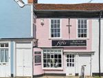 Thumbnail for sale in Market Hill, Coggeshall, Colchester