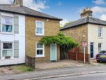 Thumbnail for sale in Queens Road, Hersham, Walton-On-Thames