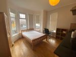 Thumbnail to rent in Arthur Avenue, Nottingham