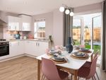 Thumbnail to rent in "Maidstone" at Orchid Way, Witham St. Hughs, Lincoln