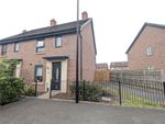 Thumbnail for sale in Rees Way, Lawley Village, Telford, Shropshire