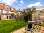 Thumbnail for sale in Lord Street, Hoddesdon, Hertfordshire