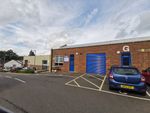 Thumbnail to rent in Units A &amp; H, Perram Works, Merrow Lane, Guildford