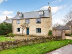 Thumbnail to rent in East End, Fairford