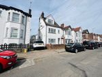 Thumbnail to rent in Clarendon Road, Luton