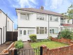 Thumbnail for sale in Warwick Avenue, Harrow