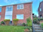 Thumbnail to rent in Lupin Close, Chapel Park, Newcastle Upon Tyne