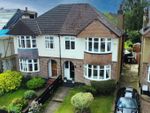 Thumbnail for sale in Richmond Way, Croxley Green, Rickmansworth