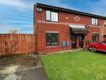 Thumbnail for sale in Chapelside Close, Catterall, Lancashire