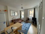 Thumbnail to rent in Anglo Terrace, Bath
