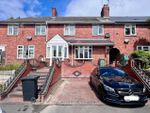 Thumbnail to rent in Boundary Hill, Lower Gornal, Dudley
