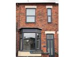 Thumbnail to rent in Brook Lane, Newcastle Under Lyme