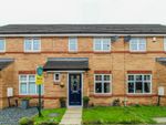 Thumbnail for sale in Mill Chase Close, Wakefield