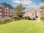Thumbnail to rent in Lime Tree Court, London Colney, St. Albans, Hertfordshire