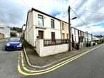 Thumbnail for sale in Lower Thomas Street, Merthyr Tydfil