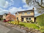 Thumbnail for sale in Dovedale Close, Burnley