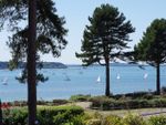 Thumbnail to rent in Sandbanks Road, Evening Hill, Poole, Dorset