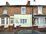 Thumbnail to rent in St Pauls Street, Gorse Hill, Swindon
