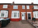 Thumbnail to rent in Dickens Road, Keresley, Coventry