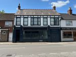 Thumbnail for sale in 22 Town Street, Duffield, Belper, Derbyshire