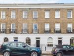 Thumbnail to rent in Paultons Square, Chelsea, London SW3.