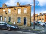 Thumbnail for sale in Derby Street, Barnsley