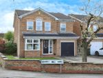 Thumbnail for sale in Broadoaks Road, Dinnington, Sheffield