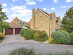 Thumbnail for sale in Hunnisett Close, Selsey, Chichester, West Sussex