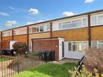 Thumbnail to rent in Kingfield, Woking