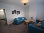 Thumbnail to rent in Peet Street, Derby, Derbyshire