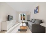 Thumbnail to rent in Gallery Court, East Molesey