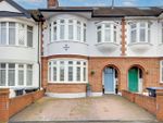 Thumbnail for sale in Orchard Crescent, Enfield