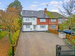 Thumbnail for sale in Newnham Close, Loughton