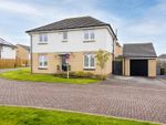 Thumbnail for sale in Woodlands Way, Lenzie, Glasgow