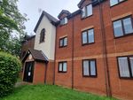 Thumbnail to rent in Cromwell Road, Letchworth Garden City