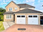 Thumbnail to rent in Carnie Avenue, Elrick, Westhill