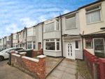 Thumbnail for sale in Bradley Road, Luton