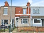 Thumbnail to rent in Barcroft Street, Cleethorpes, South Humberside