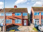Thumbnail to rent in Northdown Road, Broadstairs, Kent