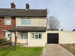 Thumbnail for sale in Maintree Crescent, Speke, Liverpool