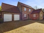 Thumbnail to rent in The Row, Wereham, King's Lynn