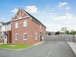 Thumbnail to rent in Croft Road, Atherstone