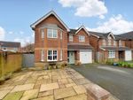 Thumbnail for sale in Mill Croft, Neston, Cheshire